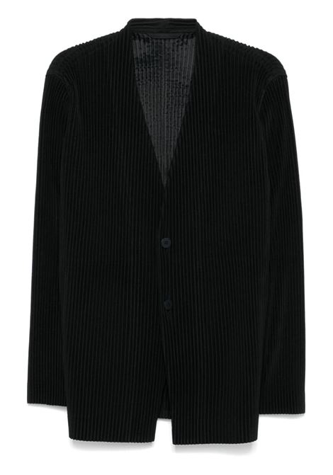 giacca HOMME PLISSE ISSEY MIYAKE | Giacca | HP48JD15115